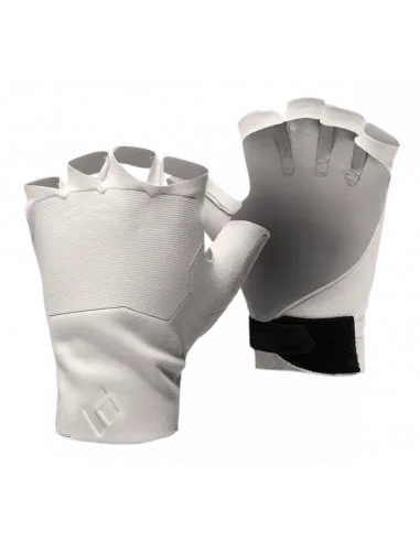 Crack Gloves