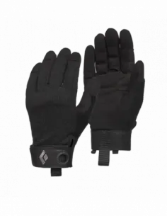 Crag handsker