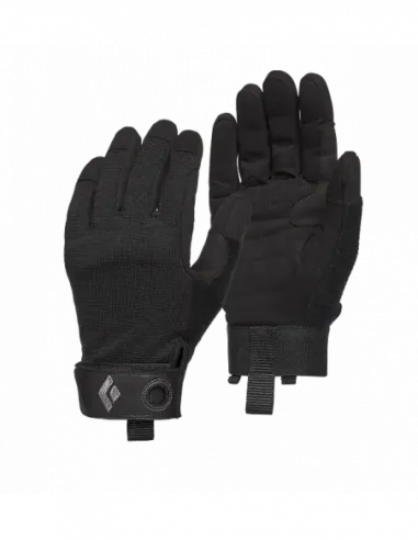 Guantes Crag