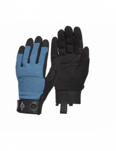 Crag Gloves