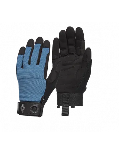Guantes Crag