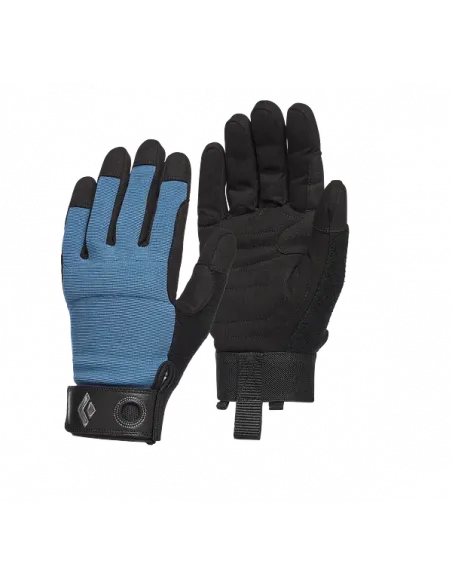 Crag handschoenen
