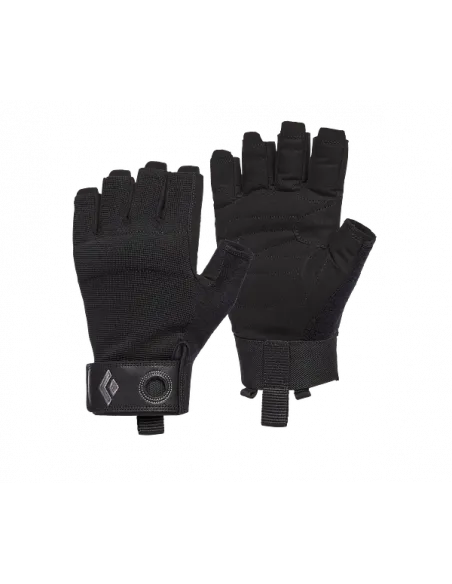 Crag Half Finger handsker