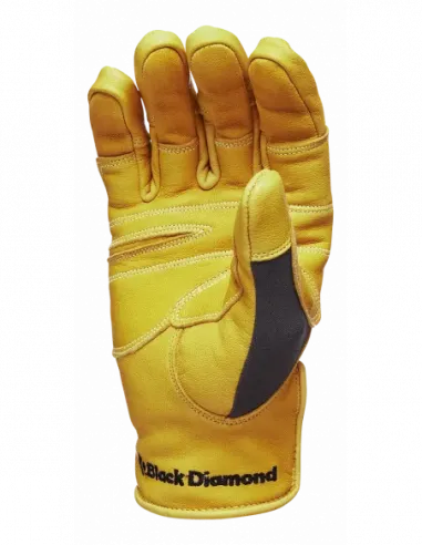 Transition handschoenen