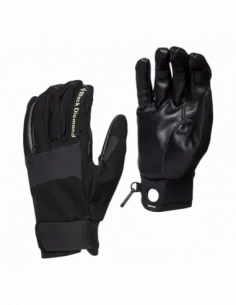 Torque Gloves