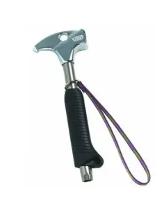 Caving Hammer Tam Tam