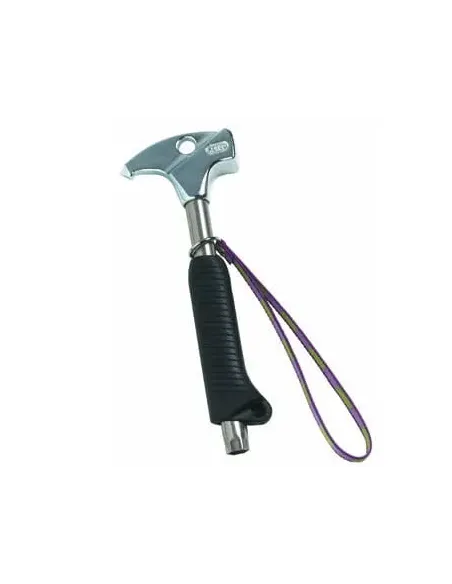Grottehammer Tam Tam