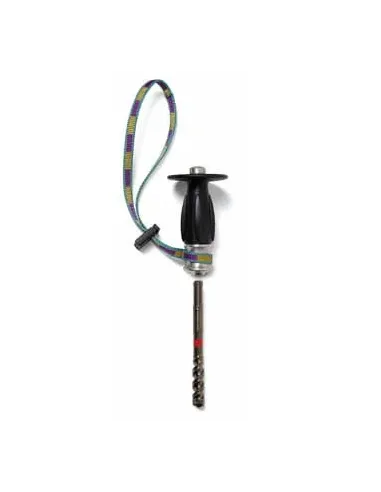Rocpec Hand Drill