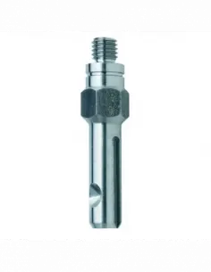 Adapter til Rocpec Adp