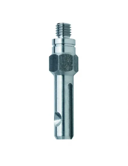 Adapter til Rocpec Adp