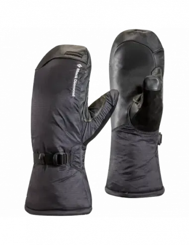 Super Light Mitts handsker