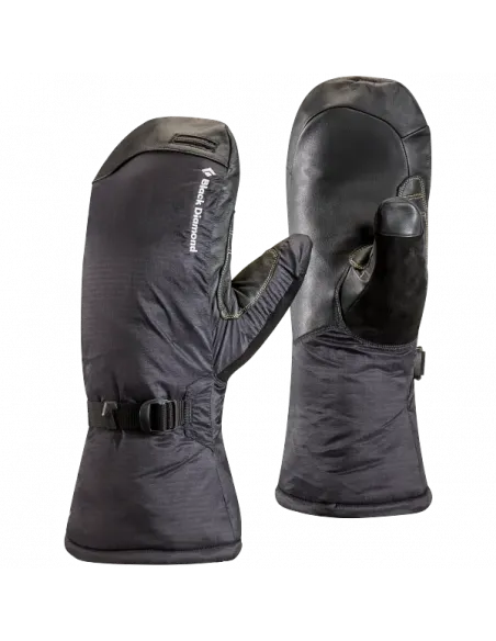 Super Light Mitts handsker