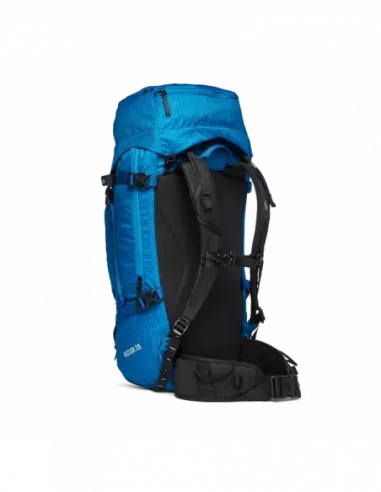 Mission 35 Backpack