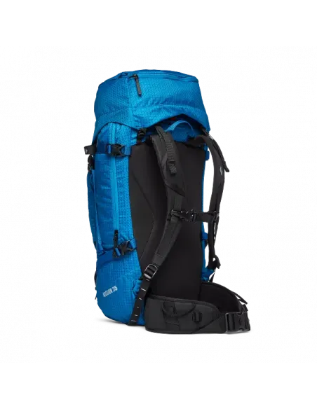 Mission 35 Backpack