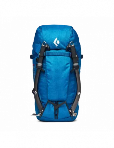Mission 35 Backpack
