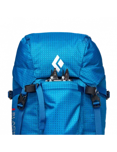 Rucksack Mission 45