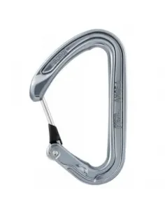 Ange Carabiner