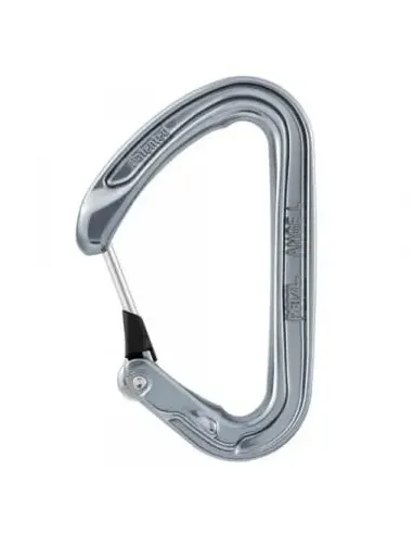 Karabiner Ange