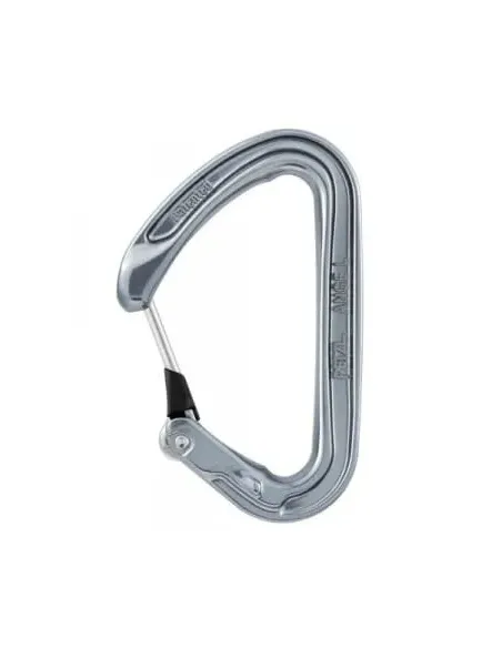 Karabiner Ange
