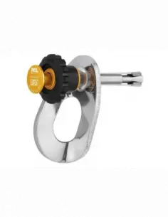 Tijdelijke verankering voor Caving Pulse 8mm