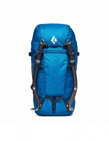 Mission 55 Backpack