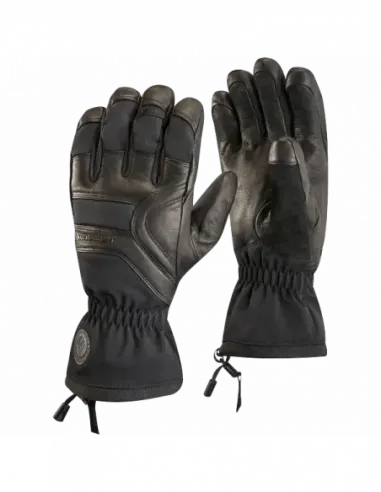 Patrol handschoenen