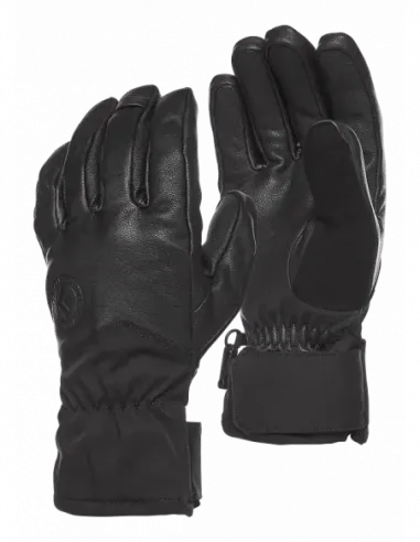 Tour handschoenen