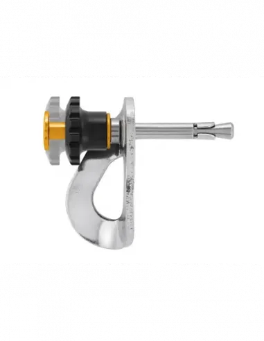 Tijdelijke verankering voor Caving Pulse 8mm