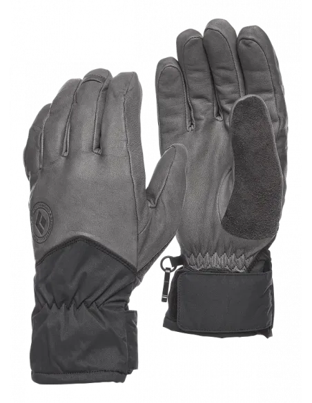 Tour handschoenen