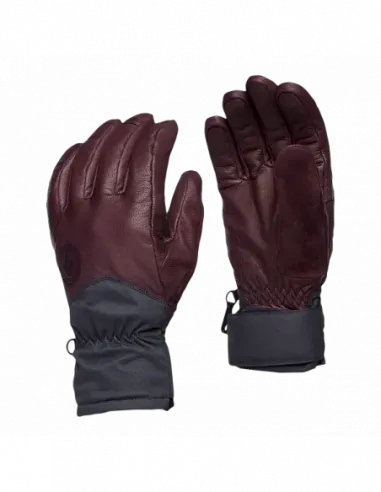Tour handschoenen