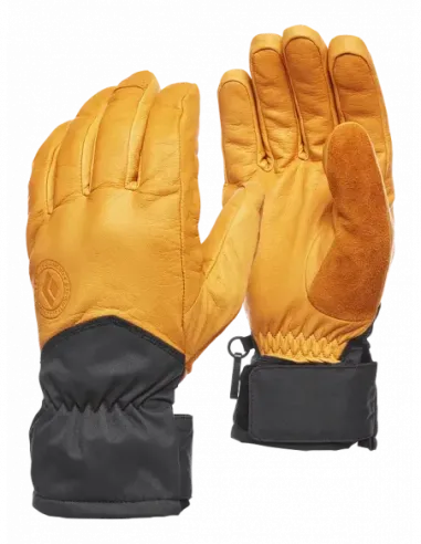 Tour handschoenen