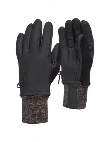 Handschuhe Dirt Bag