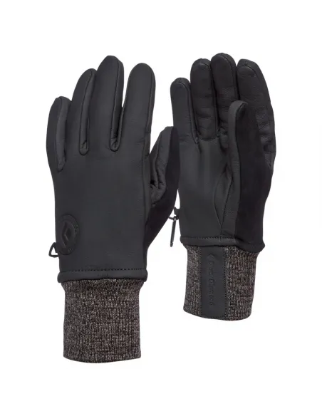 Guantes Dirt Bag