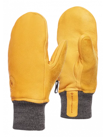 Γάντια Dirt Bag Mitts
