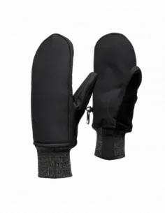 Dirt Bag Mitts handschoenen