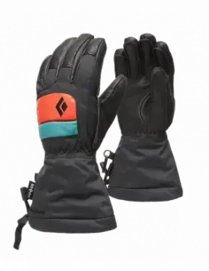 Kids’ Spark Gloves