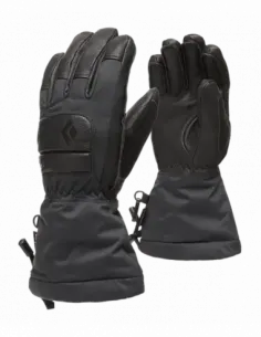 Kids’ Spark Gloves