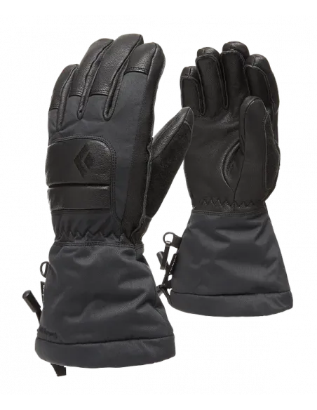 Kids’ Spark Gloves