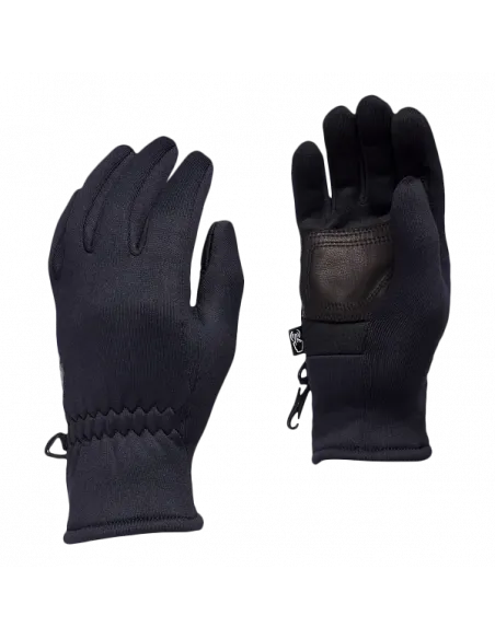 Kids' HeavyWeight ScreenTap Gloves