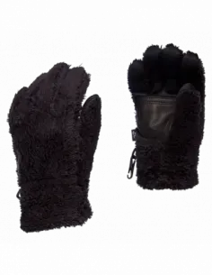 Kids' Super HeavyWeight ScreenTap Gloves