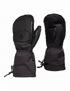 Recon Access Mitts Gloves