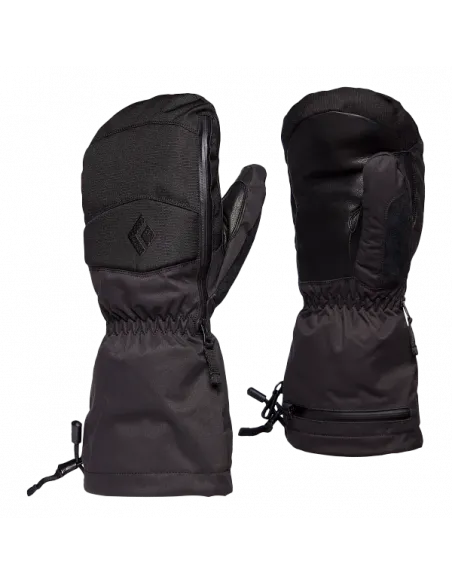 Guantes Recon Access Mitts
