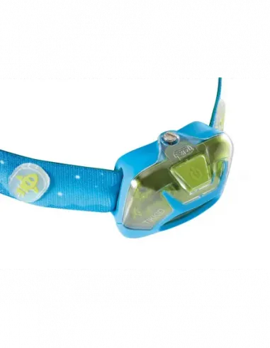 Tikkid Headlamp