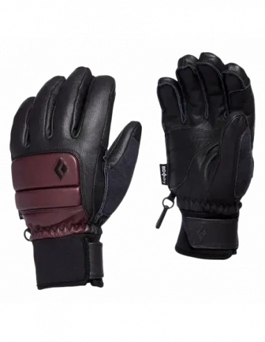 Handschuhe Women’s Spark