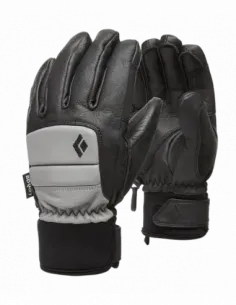 Women’s Spark Gloves