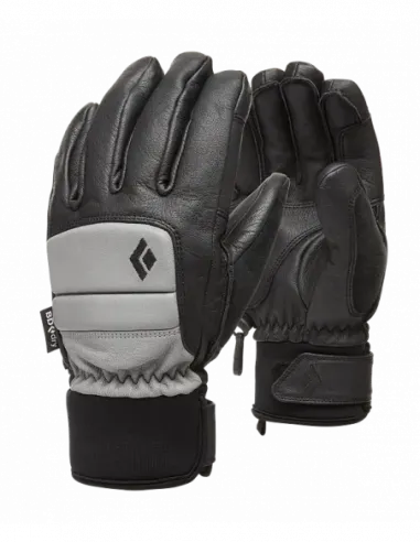 Dames Spark handschoenen