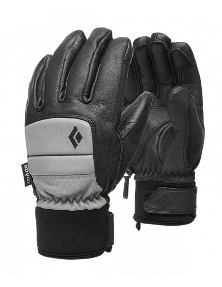 Guantes Women’s Spark