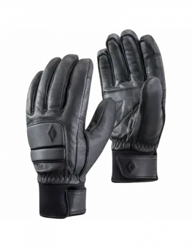 Women’s Spark Gloves
