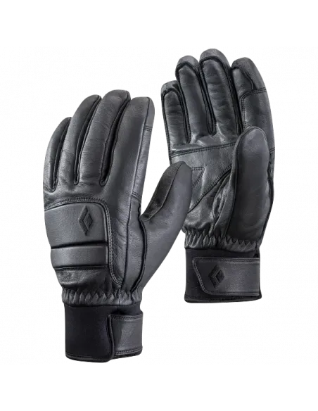 Dames Spark handschoenen
