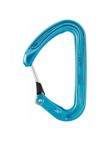 Karabiner Ange